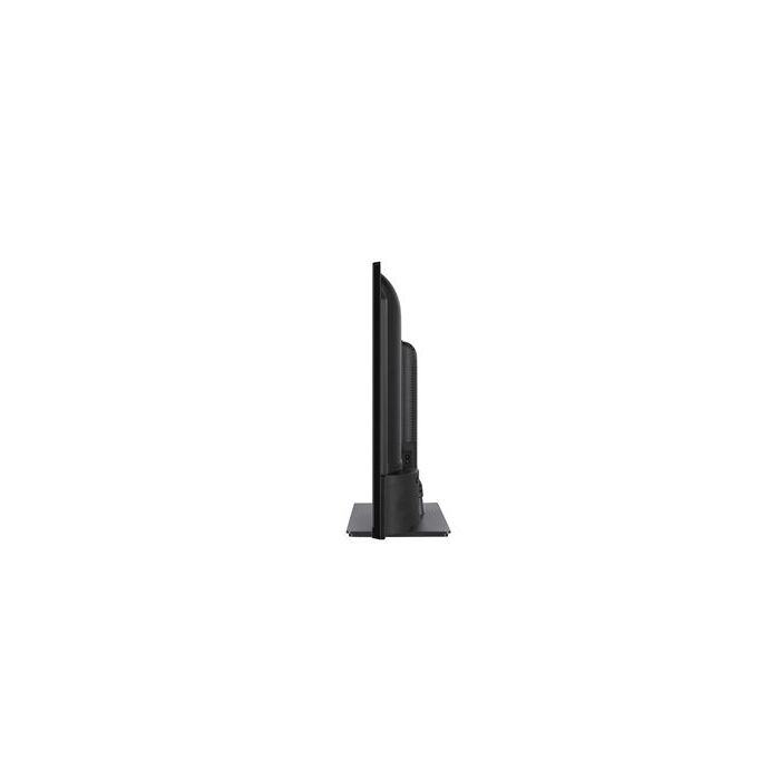 Panasonic TX-32MS490E
