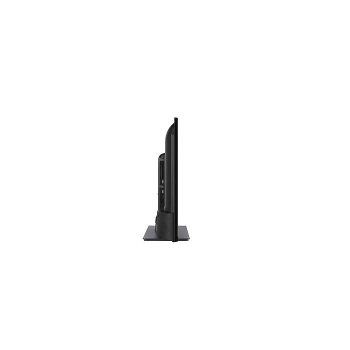 Panasonic TX-32MS490E