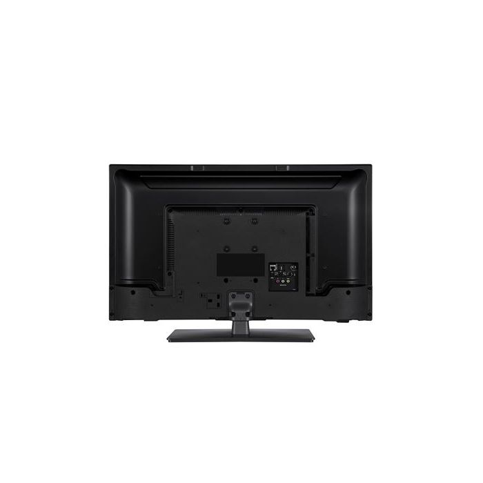 Panasonic TX-32MS490E
