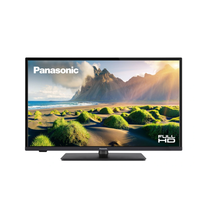Panasonic TX-32MS490E