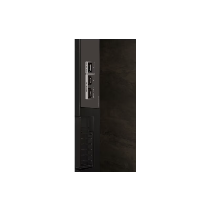 LG OLED83C4RLA