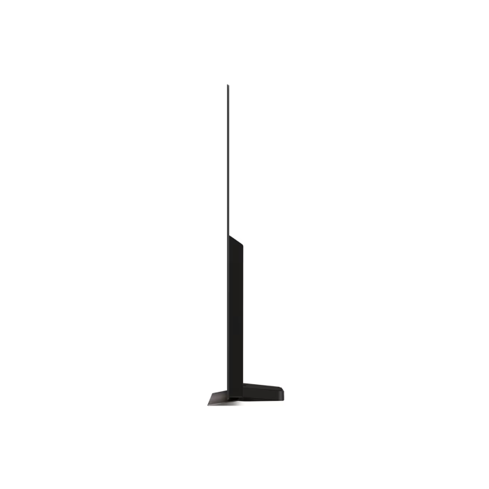 LG OLED83C4RLA