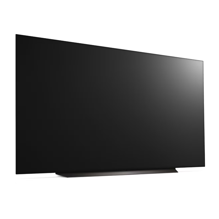 LG OLED83C4RLA