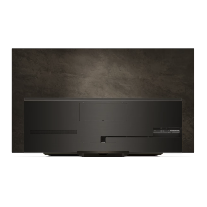LG OLED83C4RLA
