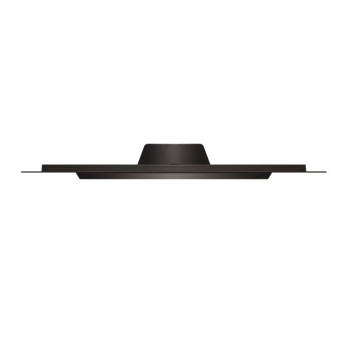 LG OLED83C4RLA