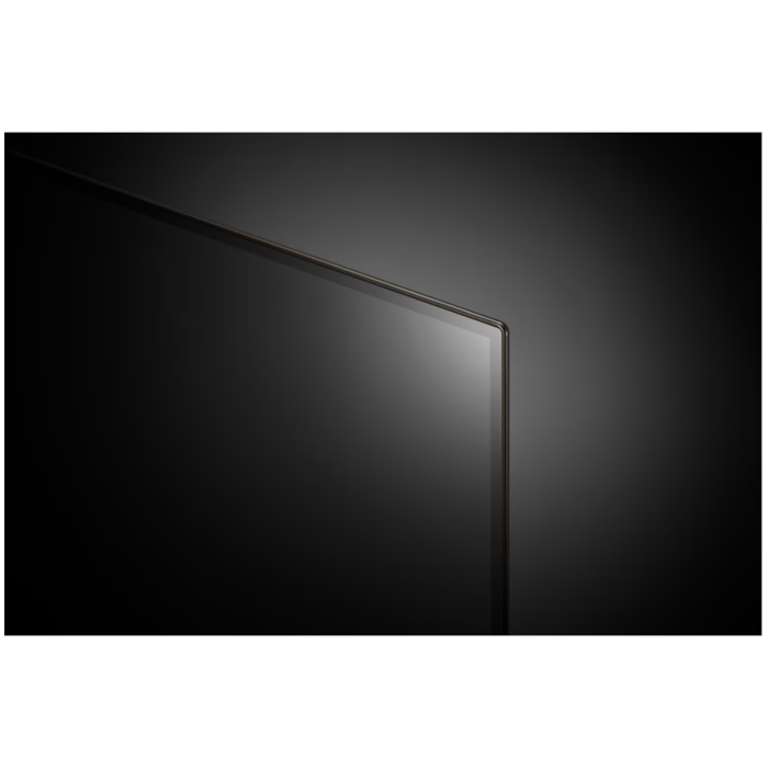 LG OLED83C4RLA