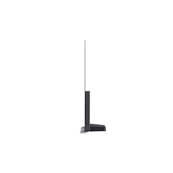 LG OLED65CS6LA