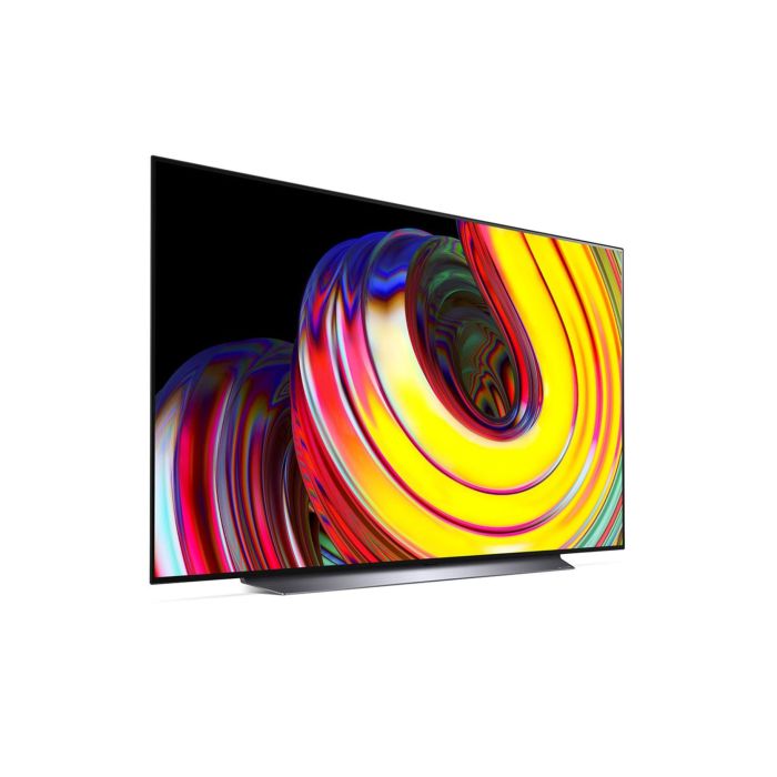 LG OLED65CS6LA