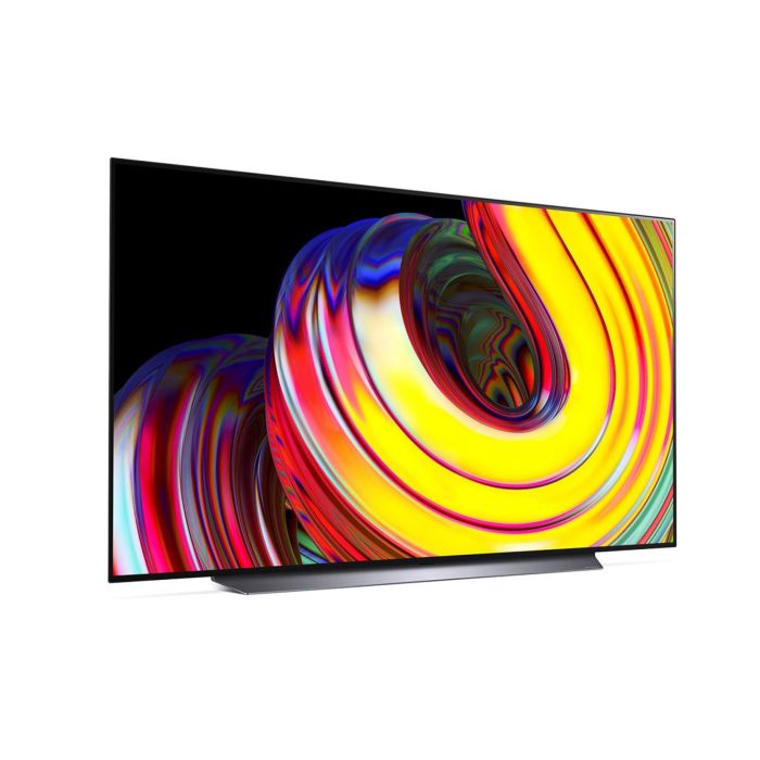 LG OLED65CS6LA
