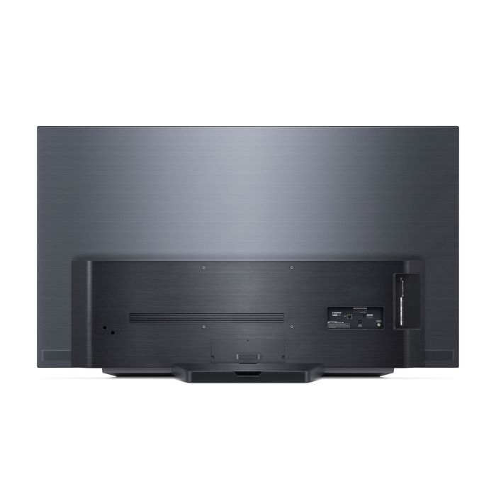 LG OLED65CS6LA