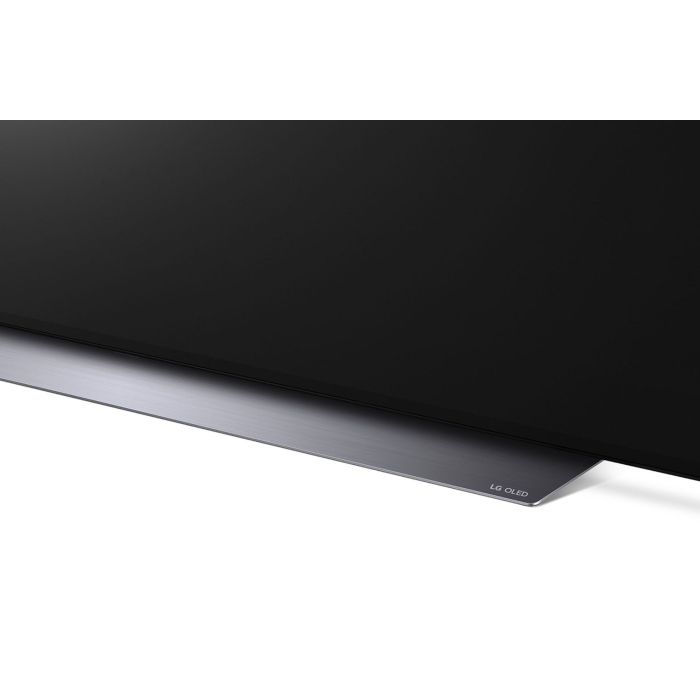 LG OLED65CS6LA