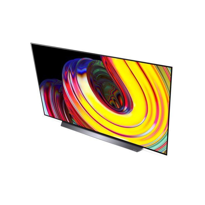 LG OLED65CS6LA