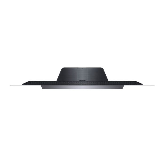 LG OLED65CS6LA