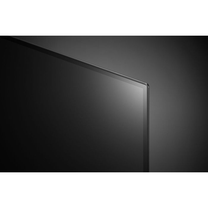 LG OLED65CS6LA