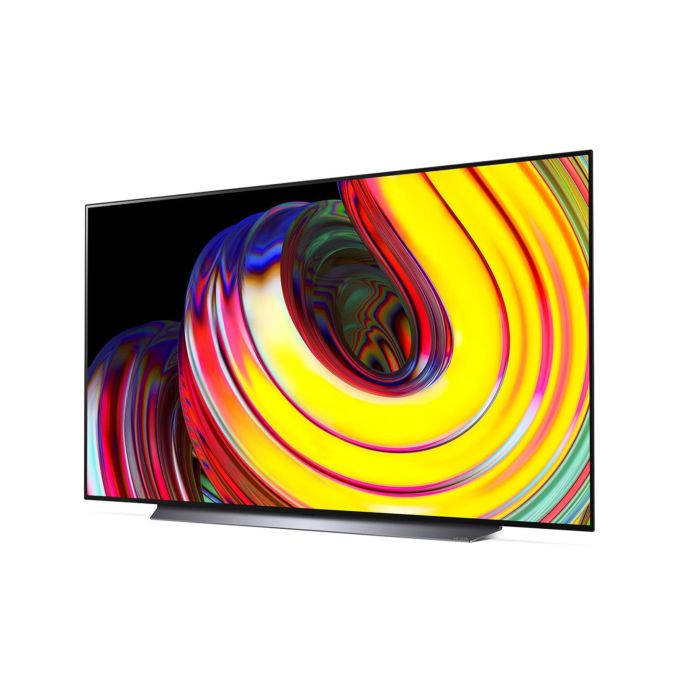 LG OLED65CS6LA