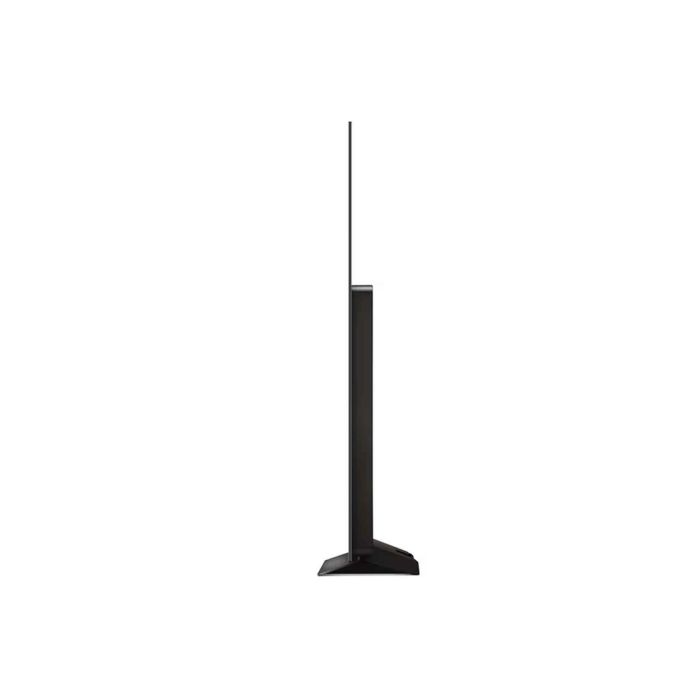LG OLED65C4RLA