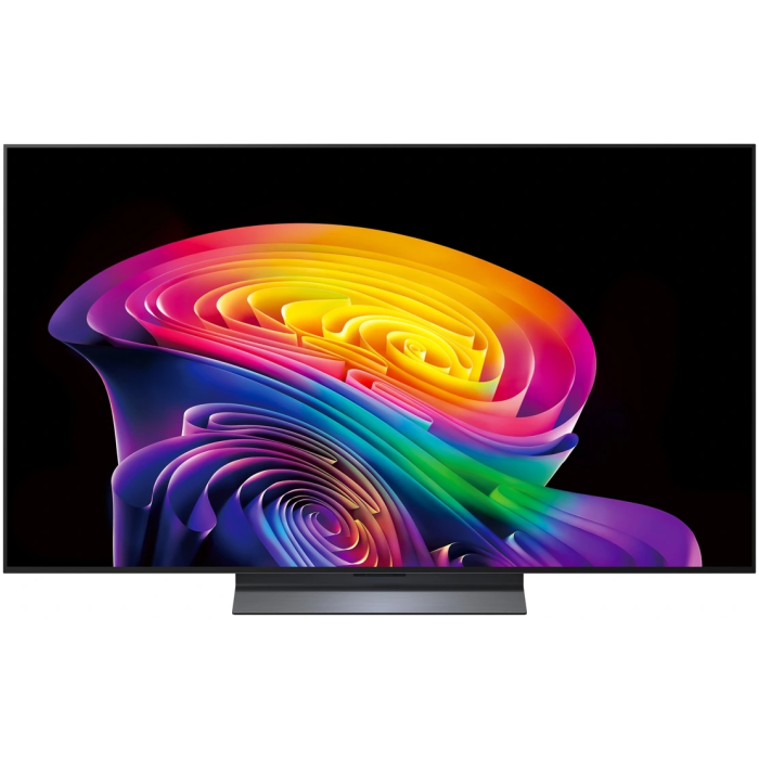 LG OLED55C6RLA
