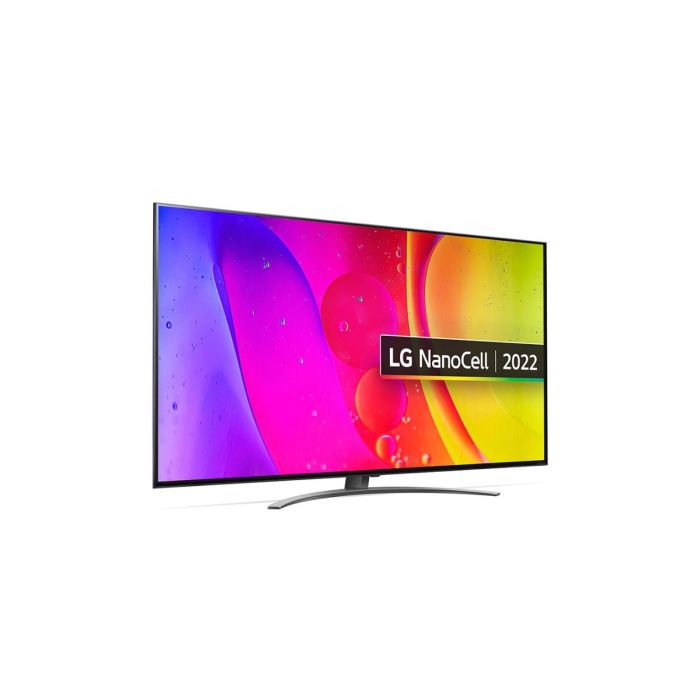 LG 65NANO816QA