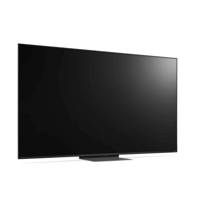 LG 65QNED86T6A