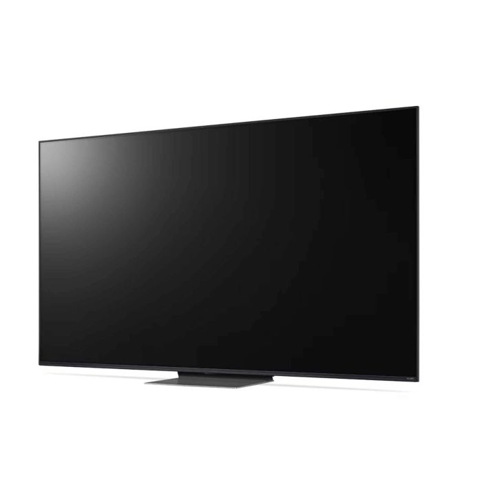LG 65QNED86T6A