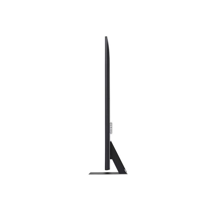 LG 65QNED86T6A