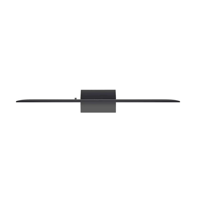LG 65QNED86T6A