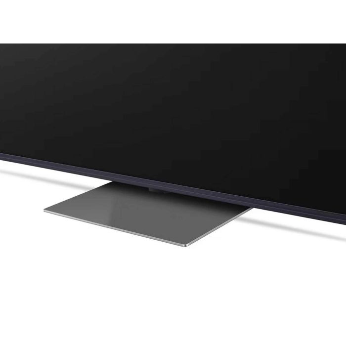LG 65QNED86T6A