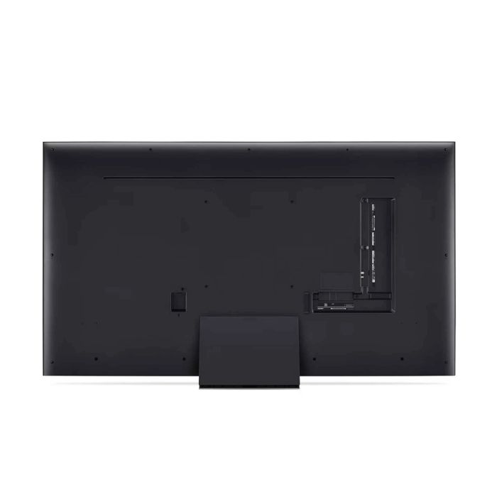 LG 65QNED86T6A