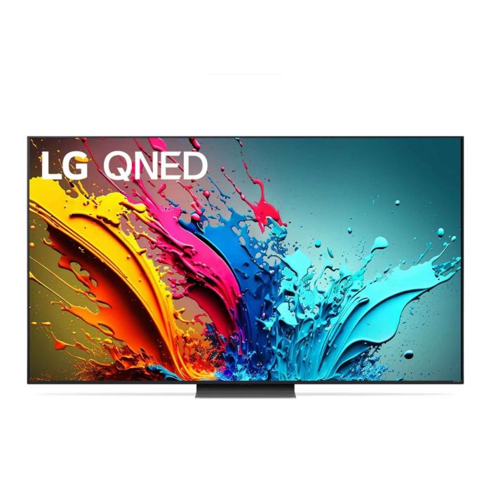 LG 65QNED86T6A