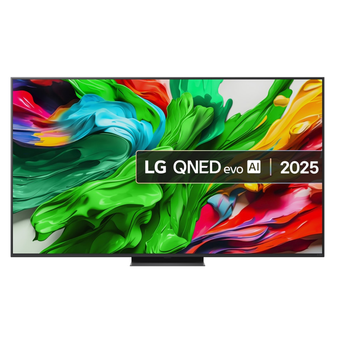 LG 65QNED86A6A