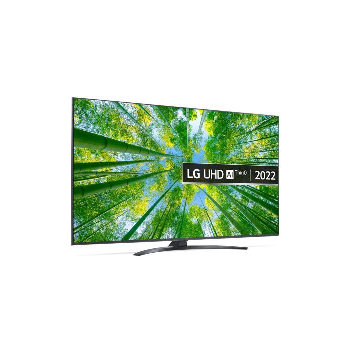 LG 60UQ81006LB