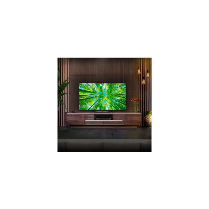 LG 60UQ81006LB