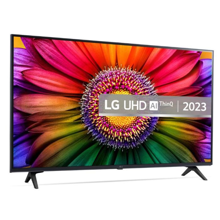 LG 65UR80006LJ