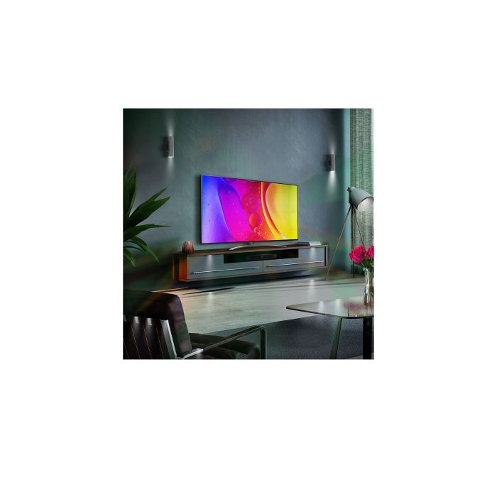 LG 55NANO816QA