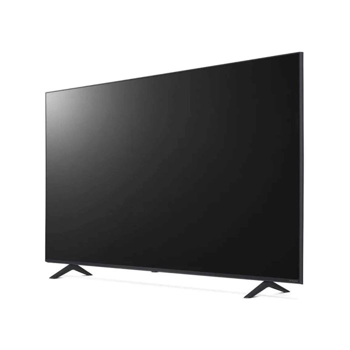 LG 55NANO80T6A