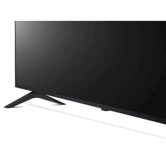 LG 55NANO80T6A