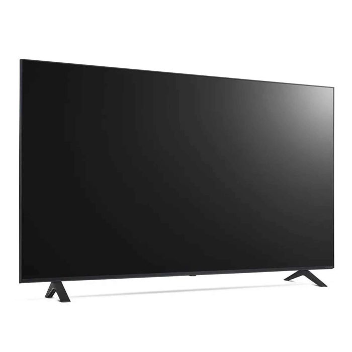 LG 55NANO80T6A
