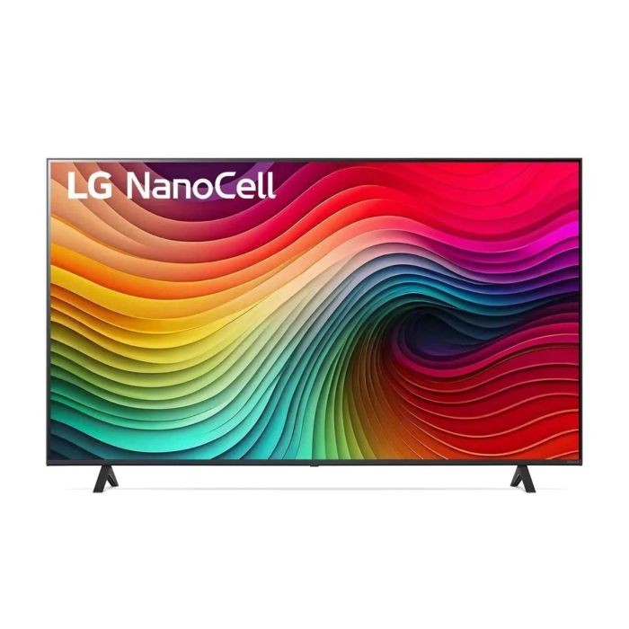 LG 55NANO80T6A