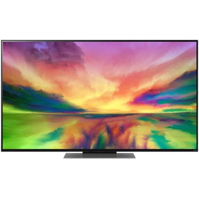 LG 55QNED826RE