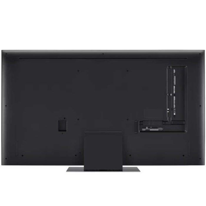 LG 55QNED826RE