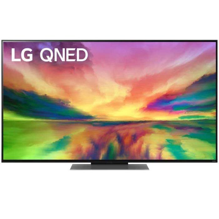 LG 55QNED826RE