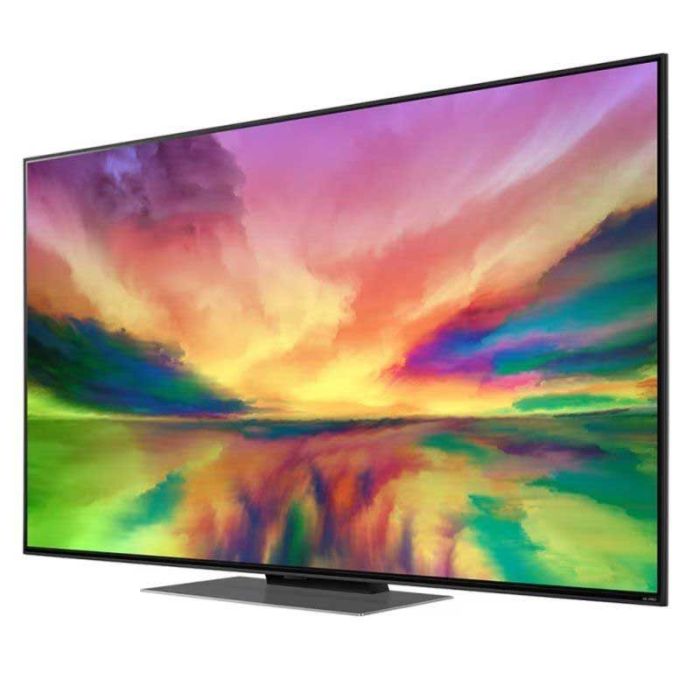 LG 55QNED826RE