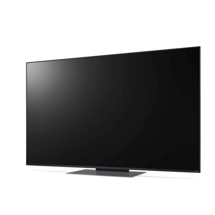 LG 55QNED86T6A