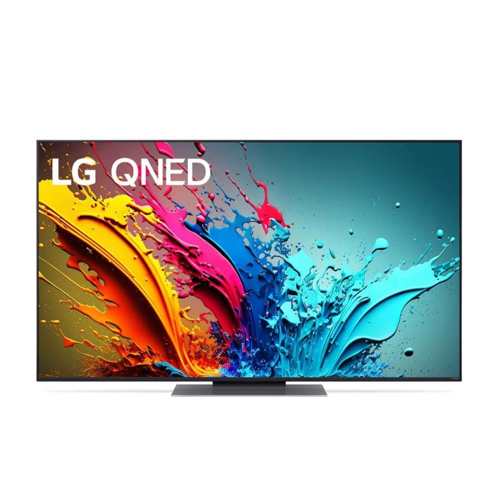 LG 55QNED86T6A
