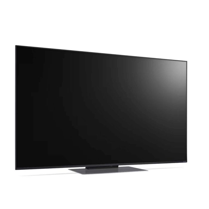 LG 55QNED86T6A
