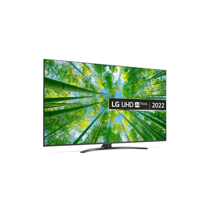 LG 55UQ81006LB