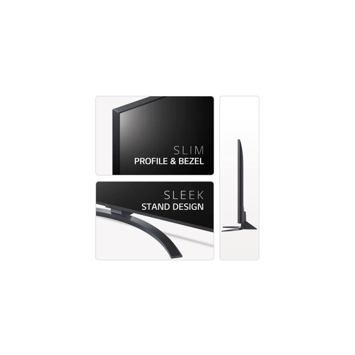 LG 55UQ81006LB