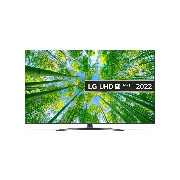 LG 55UQ81006LB