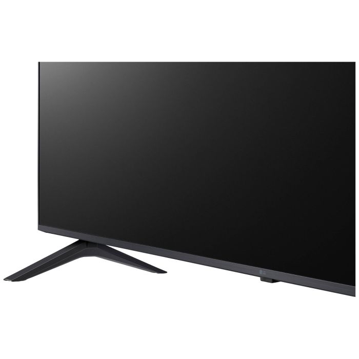 LG 55UR78006LK