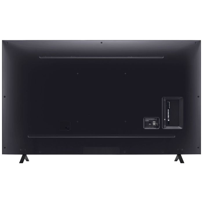 LG 55UR78006LK